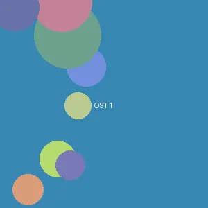 歪歪漫画官方入口登录界面 - 勇者OP封面